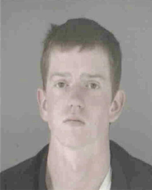 HOBBS, JESSE ALAN - Peoria County, IL