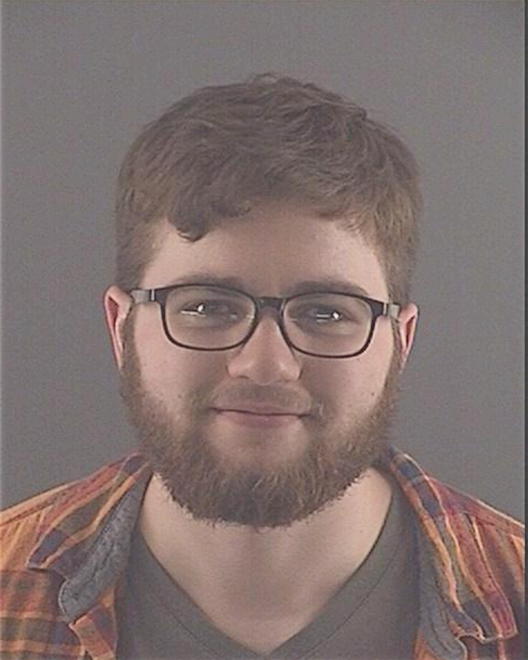 JOHNSON, ANDREW M - Peoria County, IL