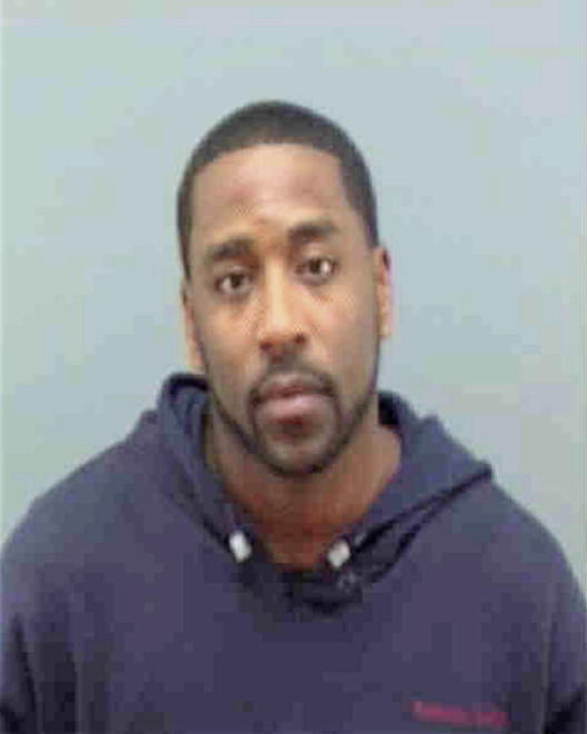 LAMON, CHRISTOPHER DOUGLAS - Peoria County, IL