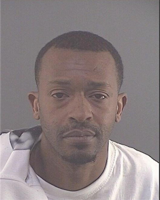 LEWIS, CHARLES ARESA - Peoria County, IL