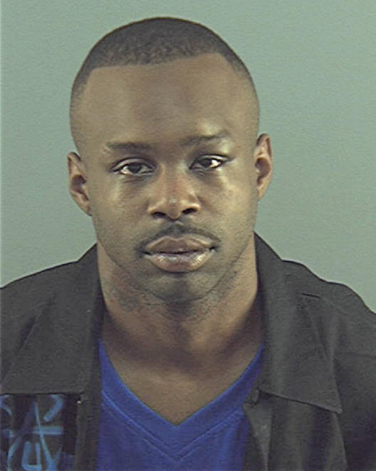 LINWOOD, STEVIE ALLEN - Peoria County, IL