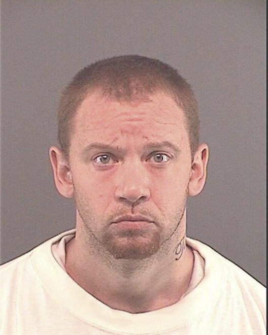 LIPPA, MATHEW S - Peoria County, IL