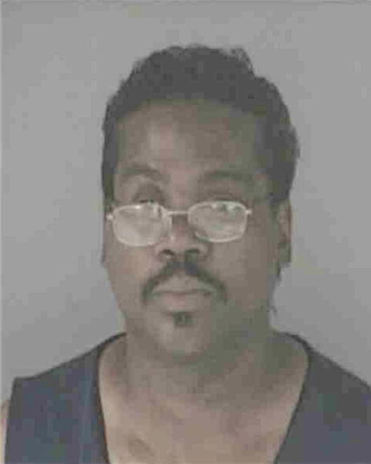 LONG, LAWRENCE DUANE - Peoria County, IL