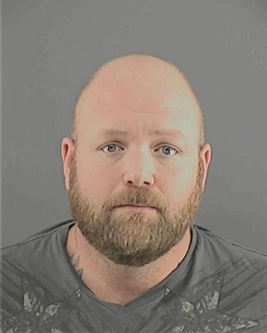 LUENZ, STEPHEN TROY - Peoria County, IL