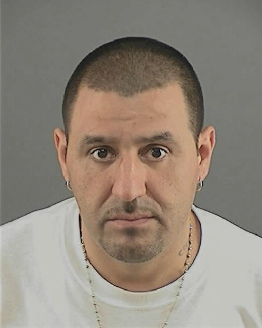 MARTINEZ, JOSE - Peoria County, IL