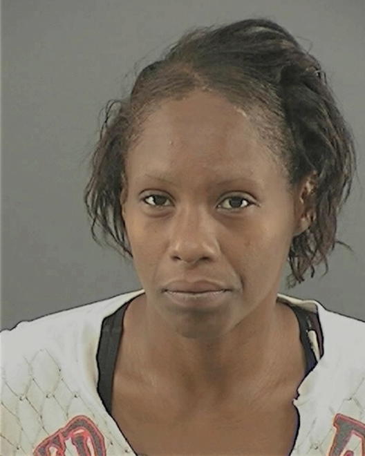MCKINNEY, CATHERINE V - Peoria County, IL