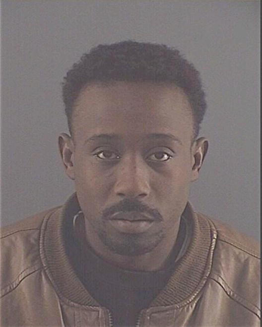 MOORE, JERWAYNE M - Peoria County, IL