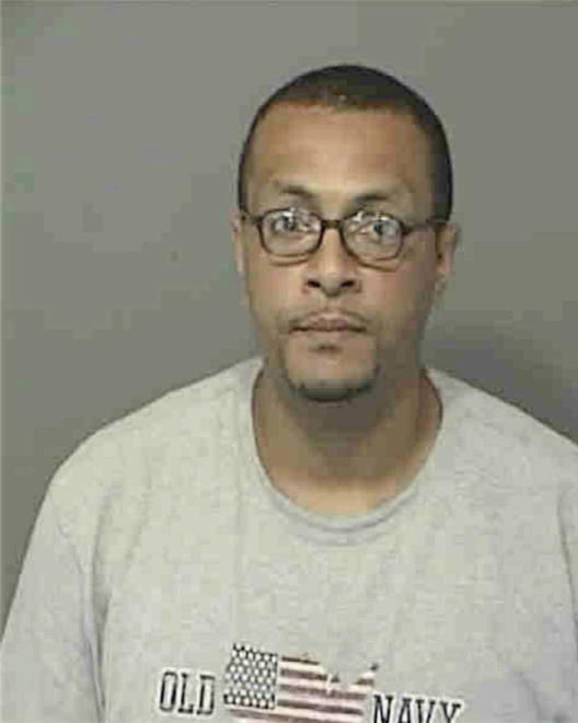 MYVETT, STEVEN RANDOLPH - Peoria County, IL