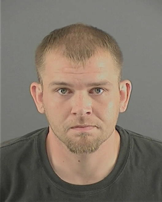 NOEL, GABRIEL NEAL - Peoria County, IL