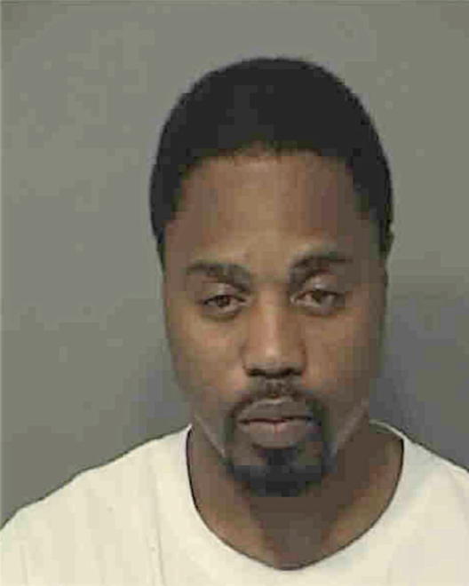 PASTORIZA, COREY REMON - Peoria County, IL