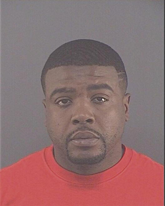 PEARY, BRIAN M - Peoria County, IL