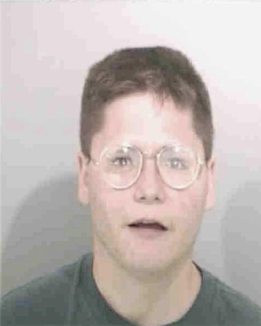 PERRETTE, JESSE J - Peoria County, IL