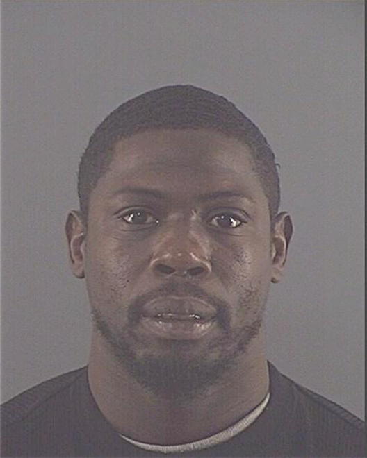 POMERLEE, JAMES A - Peoria County, IL