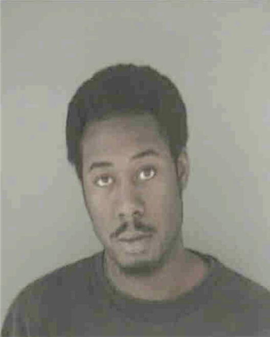 PRICE, CLIFTON ARLANDO - Peoria County, IL