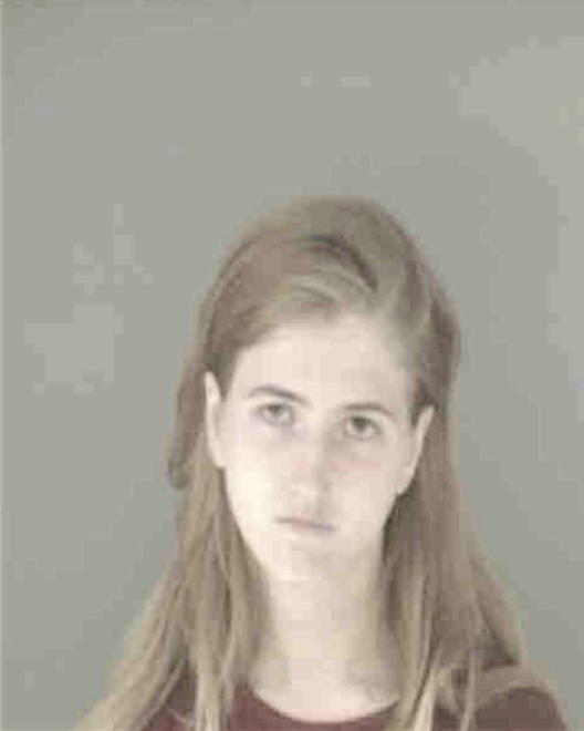 RATTON, PATRICIA A - Peoria County, IL