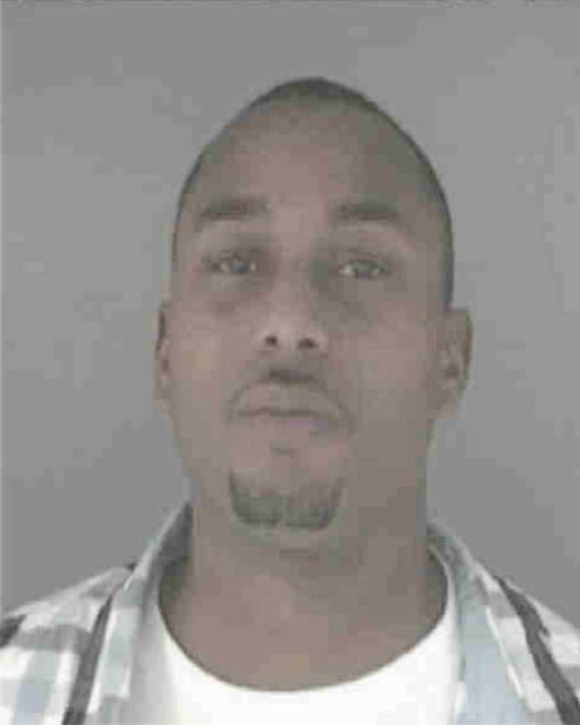 ROBERTSON, KEVIN LATREC - Peoria County, IL
