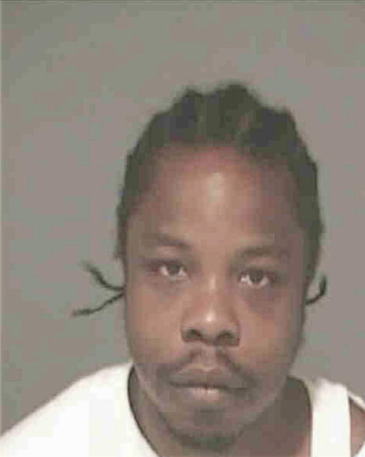 ROBINSON, CORNELIUS NMN - Peoria County, IL