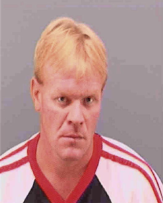SCHLOSSER, ROBERT JOHN - Peoria County, IL