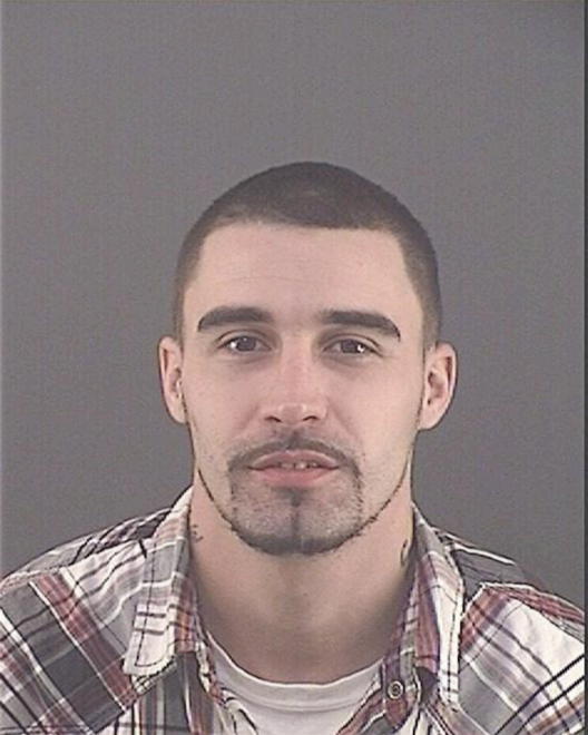 SCHNAITER, JOSHUA C - Peoria County, IL