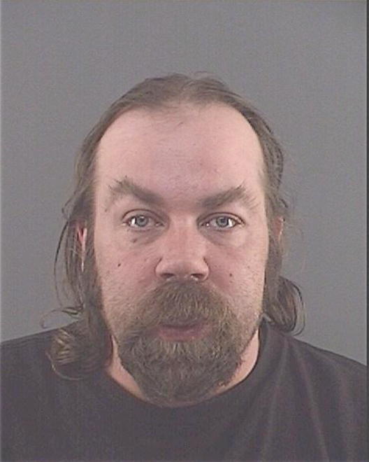SPEAR, THOMAS J - Peoria County, IL