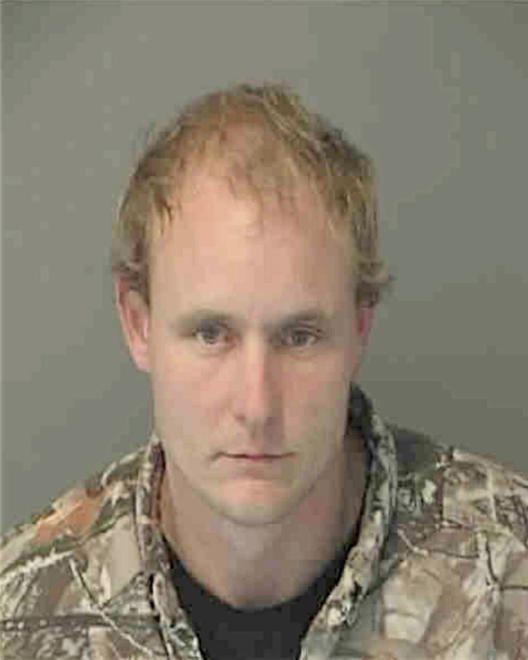 THARP, EDDIE D - Peoria County, IL