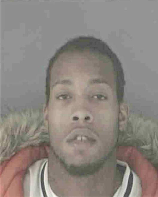 TILLMAN, KENNETH EDWARD - Peoria County, IL