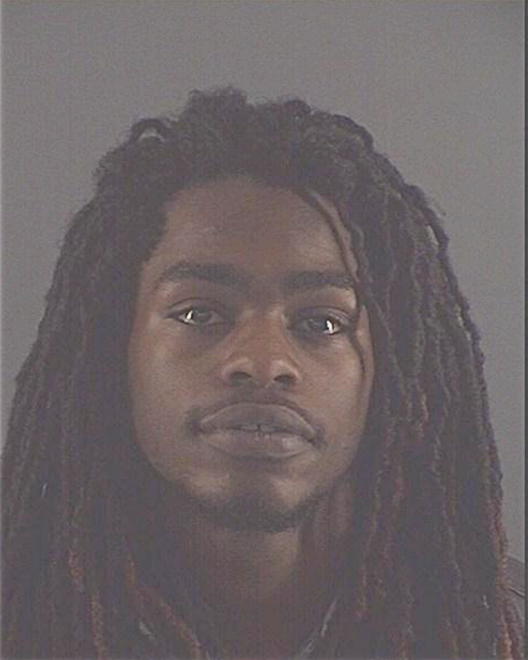 TILLMAN, YANCY MAURICE - Peoria County, IL