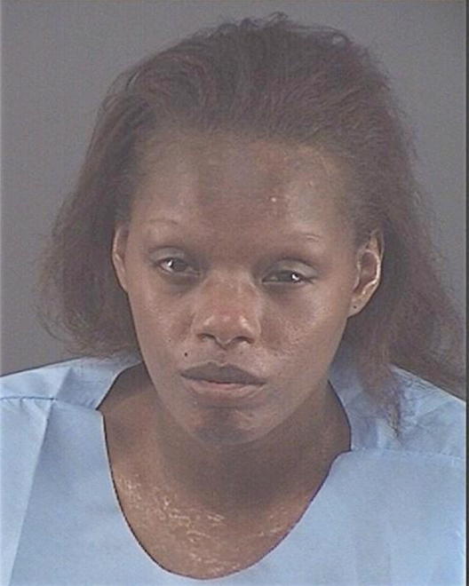 TRUITT, JEANETHER - Peoria County, IL