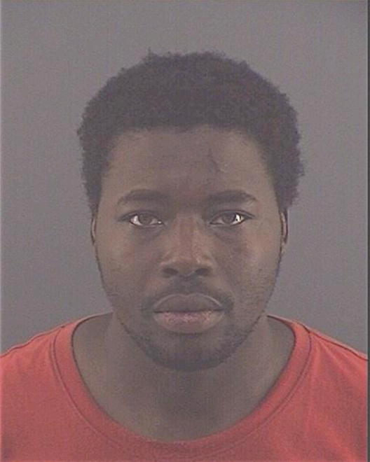 VEAZY, ISIAH L - Peoria County, IL