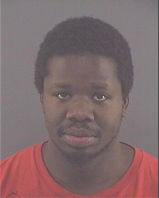 WALKER, MICHAEL D - Peoria County, IL