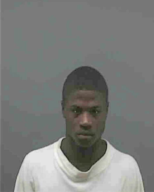 WATKINS, TAURUS JEROME - Peoria County, IL