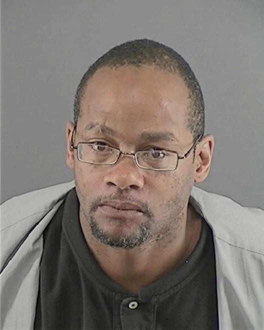 WATSON, DEMETRIOUS NMN - Peoria County, IL