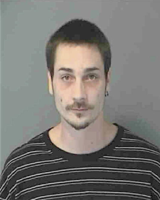 WHITBY, THOMAS MICHAEL - Peoria County, IL