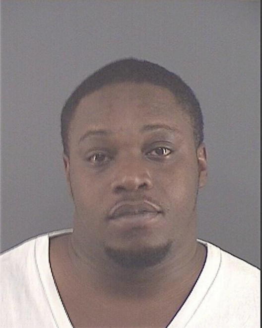 WHITE, FRANKIE LEE - Peoria County, IL