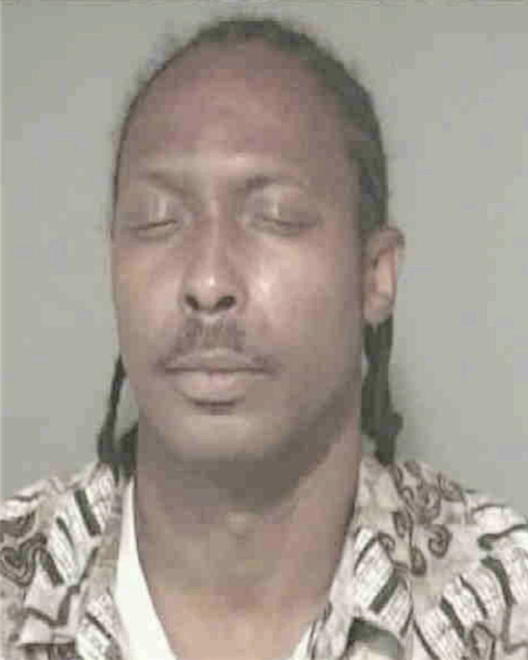WILLIAMS, DERRICK DYWONE - Peoria County, IL