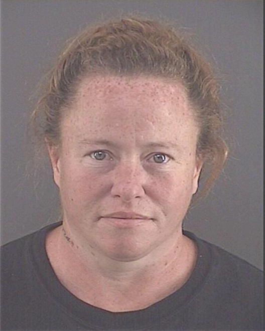 WILLIS, ROXANN - Peoria County, IL