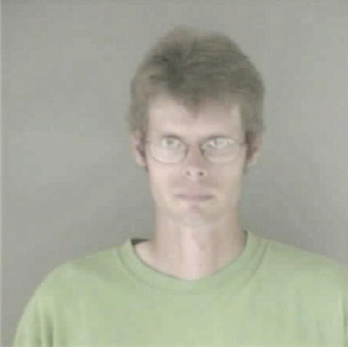 ALLOTT, AARON A - Peoria County, IL
