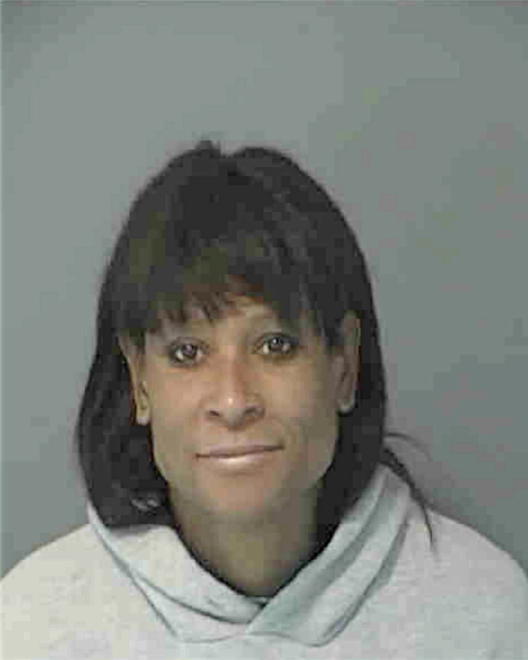 BEASLEY, GENENE NMI - Peoria County, IL