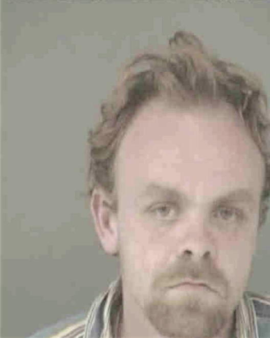 BENEZE, JERRY DAVID - Peoria County, IL