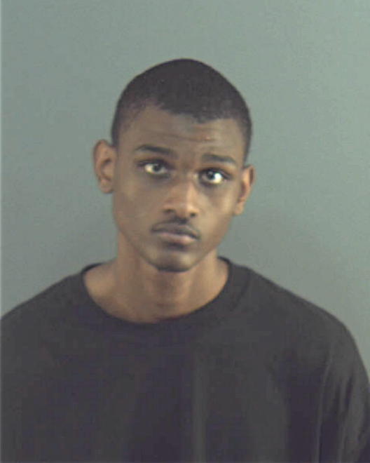 BRITTINE, DEXTER NMI - Peoria County, IL