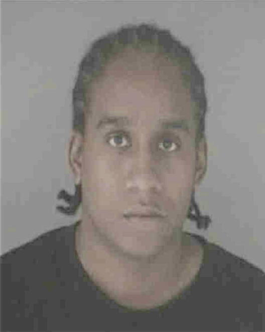 CAUSEY, KAMRON LAMAR - Peoria County, IL