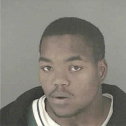 COLEMAN, ROBERT LAWRENCE - Peoria County, IL
