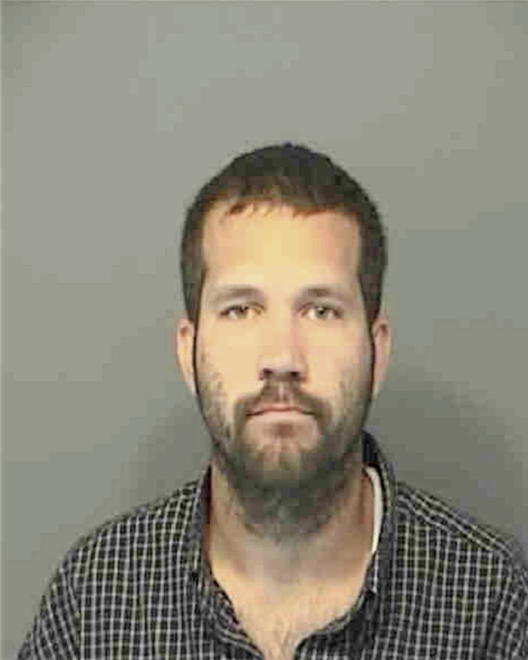 COOK, JARED N - Peoria County, IL