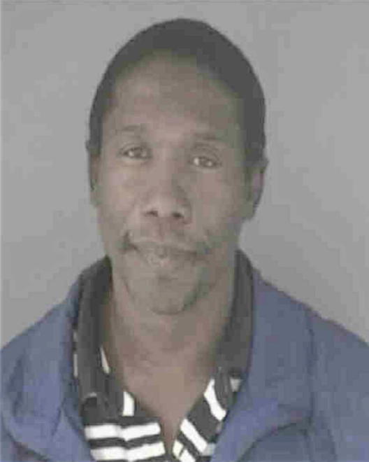 DAWSON, STEPHEN EUGENE - Peoria County, IL