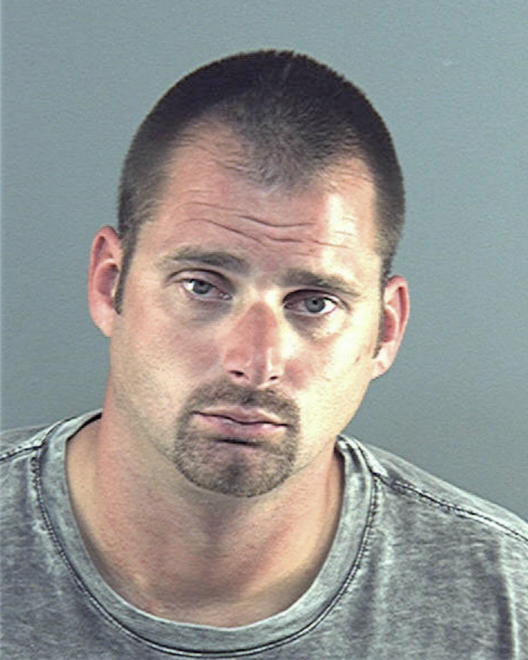 DONALDSON, JOSHUA L - Peoria County, IL