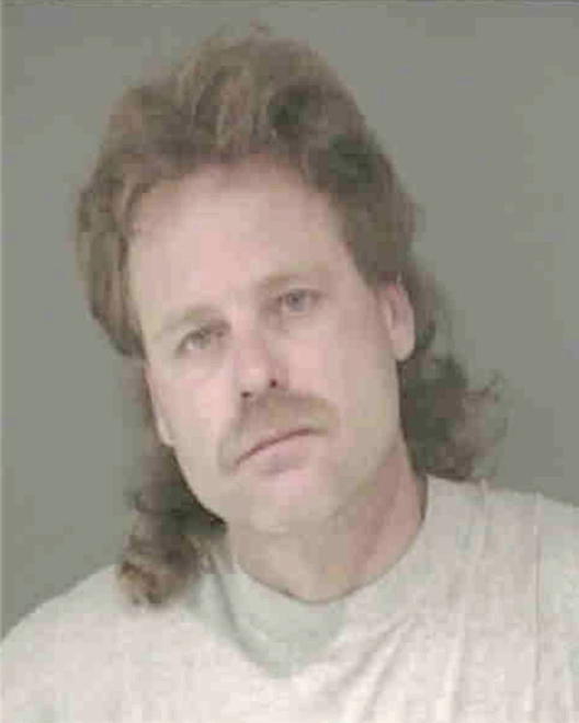 EDWARDS, CARL EUGENE - Peoria County, IL