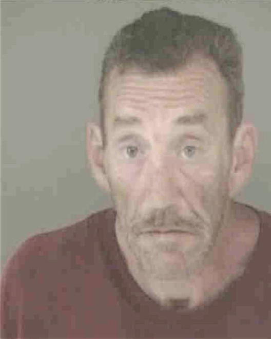 EDWARDS, WILLIAM KEITH - Peoria County, IL