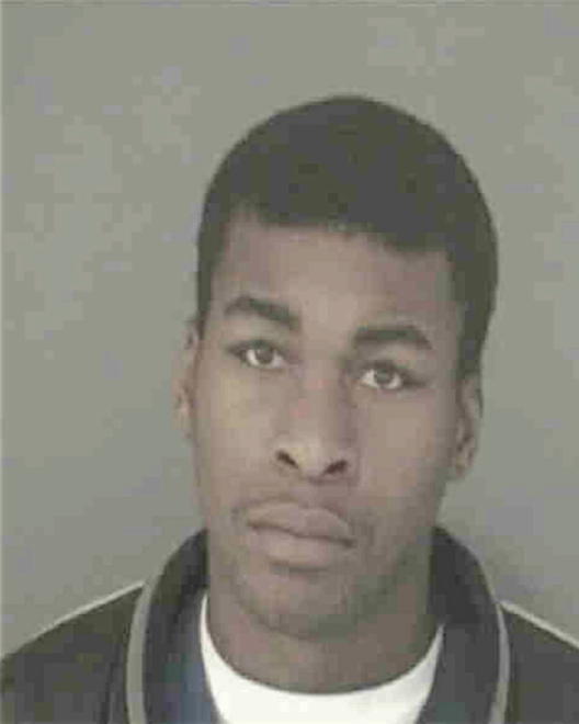 FINDLEY, PHILLIP STEPHON - Peoria County, IL