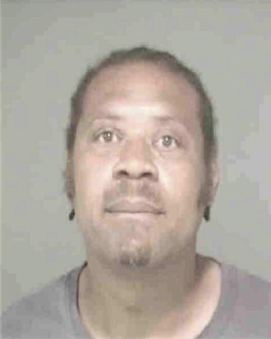 GREEN, MARCUS LEE - Peoria County, IL