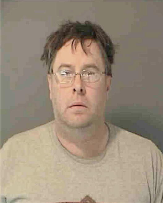 HALSNE, GLENN PAUL - Peoria County, IL